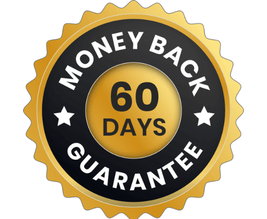 60-days-money-back-guarantee Balmorex Pro