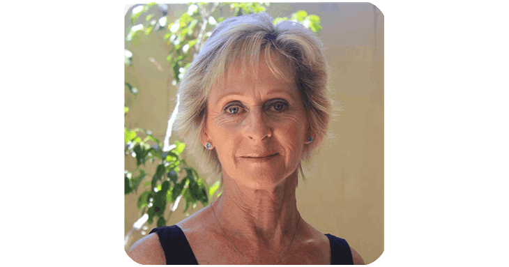 Balmorex Pro-reviews